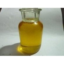 Linear Alkyl Benzene Sulfonic Acid LABSA 96%/LABSA